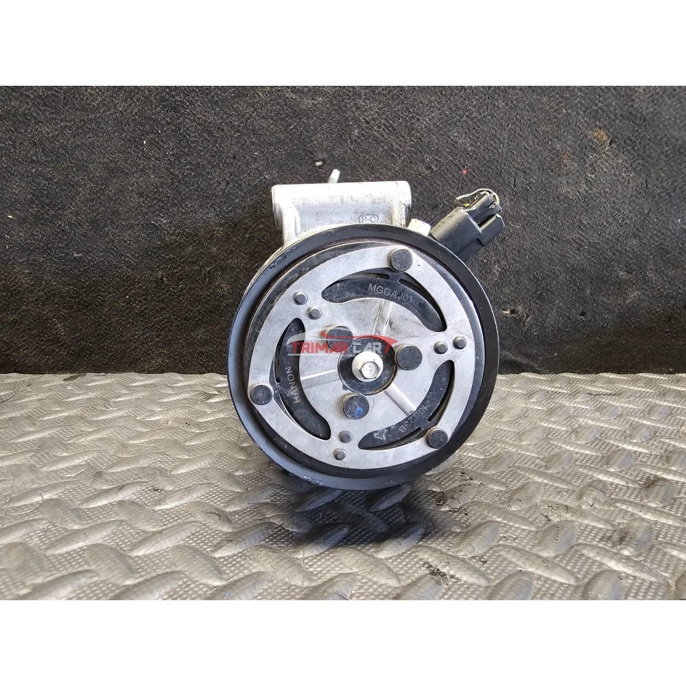 JX61-19D629-HB JX6119D629HB COMPRESSORE AC CLIMA FORD 1.0 1.5