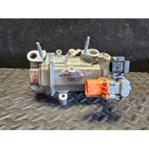 LX6A-19D623-AD COMPRESSORE AC CLIMA FORD KUGA III 2019> HYBRID