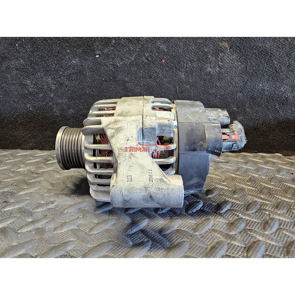 20104932BN ALTERNATORE ALFA ROMEO FIAT JEEP