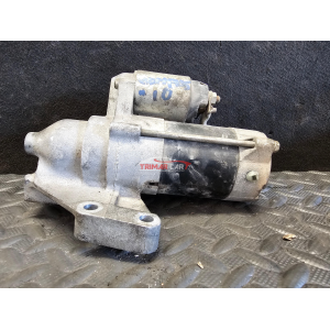 05033440AC MOTORINO AVVIAMENTO MITSUBISHI JEEP DODGE CHRYSLER