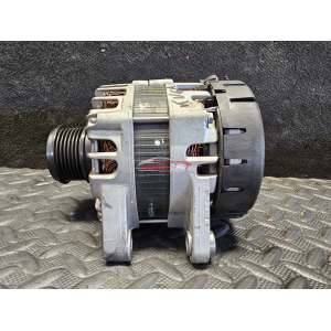 LX6T10300FAA 150A ALTERNATORE FORD 1.5TDCI