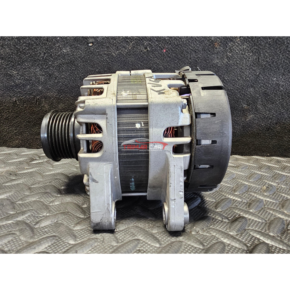 LX6T10300FAA 150A ALTERNATORE FORD 1.5TDCI