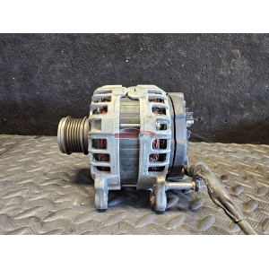 04L903023K 140 ALTERNATORE SEAT AUDI SKODA VW 1.6TDI 2.0TDI
