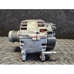 2115971402 ALTERNATORE VW SKODA AUDI SEAT