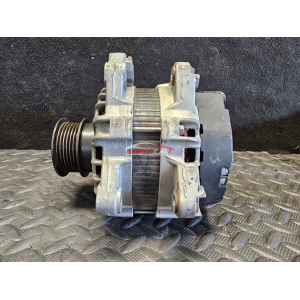 14V 100-215A 30659580 0125812009 ALTERNATORE VOLVO BENZINA DIESEL