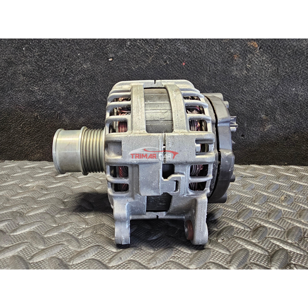05E903027B 140A ALTERNATORE SEAT VW AUDI SKODA CUPRA