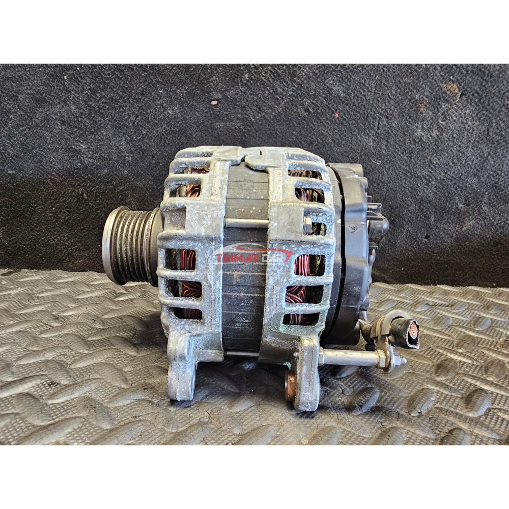 04L903021G ALTERNATORE SEAT