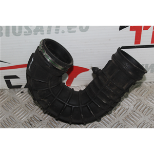 TUBO MANICOTTO ASPIRAZIONE ARIA FIAT DOBLO 1 (223) [2000-2009] 46759191