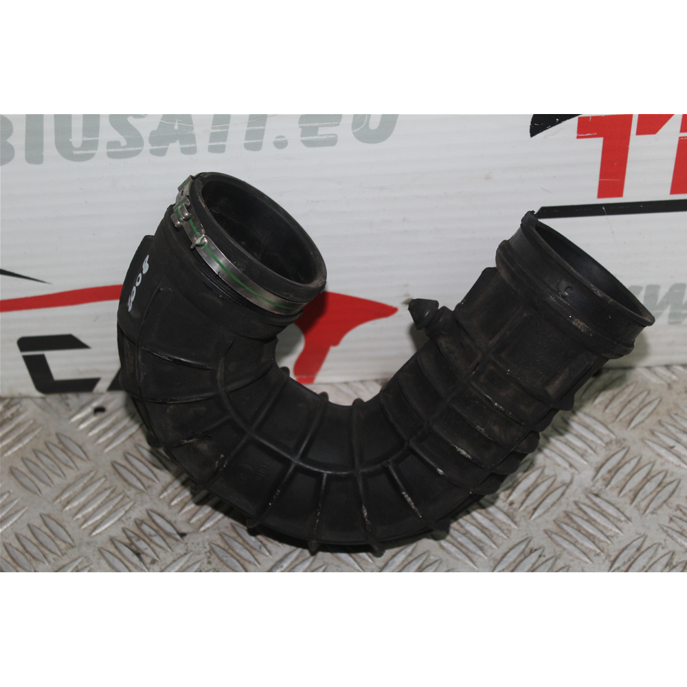 TUBO MANICOTTO ASPIRAZIONE ARIA FIAT DOBLO 1 (223) [2000-2009] 46759191