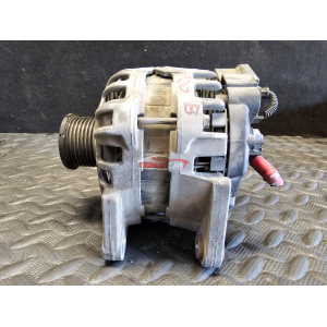 231006007R ALTERNATORE DACIA RENAULT