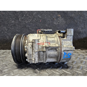 39034463 8821P COMPRESSORE AC CLIMA OPEL