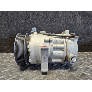 CA500NFJCB04 COMPRESSORE AC CLIMA KIA HYUNDAI