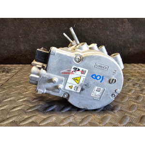 LX6A-19D623-AD COMPRESSORE AC CLIMA FORD KUGA III 2019> HYBRID