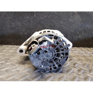 20104932BN ALTERNATORE ALFA ROMEO FIAT JEEP