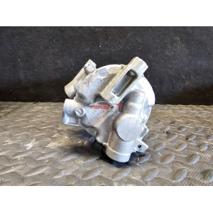 52166343 GE447110-0219 COMPRESSORE AC CLIMA ALFA ROMEO FIAT JEEP 1.5 HYBRID