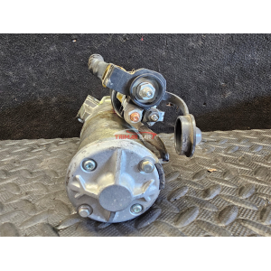 PZ3T-11000-CA 2656245 MOTORINO AVVIAMENTO FORD TRANSIT CUSTOM 2024