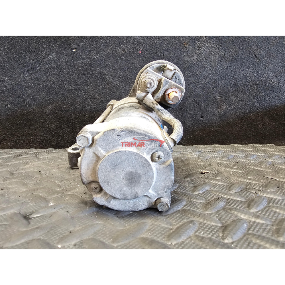 05033440AC MOTORINO AVVIAMENTO MITSUBISHI JEEP DODGE CHRYSLER