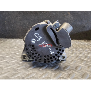 9806007480 ALTERNATORE PEUGEOT CITROEN