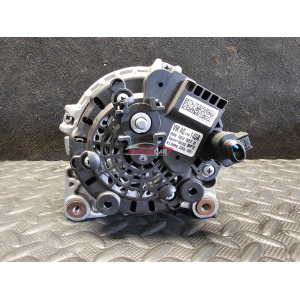 05E903027B 140A ALTERNATORE SEAT VW AUDI SKODA CUPRA