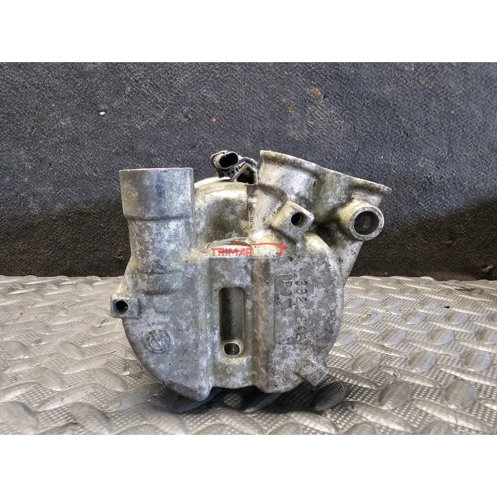 39034463 8821P COMPRESSORE AC CLIMA OPEL
