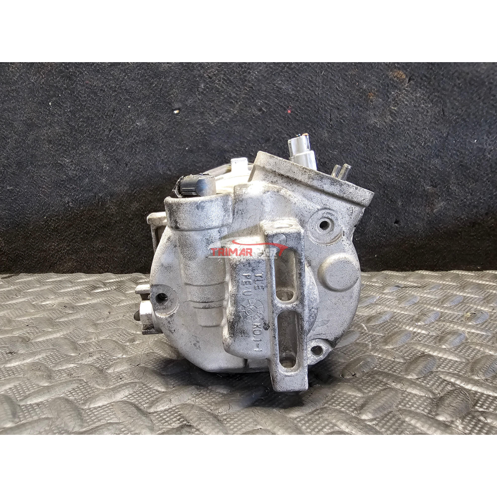 CA500NFJCB04 COMPRESSORE AC CLIMA KIA HYUNDAI