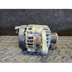 20104932BN ALTERNATORE ALFA ROMEO FIAT JEEP