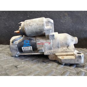 05033440AC MOTORINO AVVIAMENTO MITSUBISHI JEEP DODGE CHRYSLER