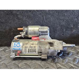 JX6T11000EA MOTORINO AVVIAMENTO FORD