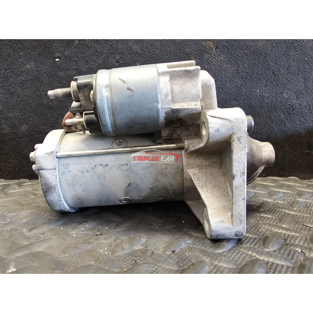 H1BT11000GC MOTORINO AVVIAMENTO FORD