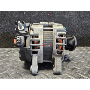 LX6T10300FAA 150A ALTERNATORE FORD 1.5TDCI