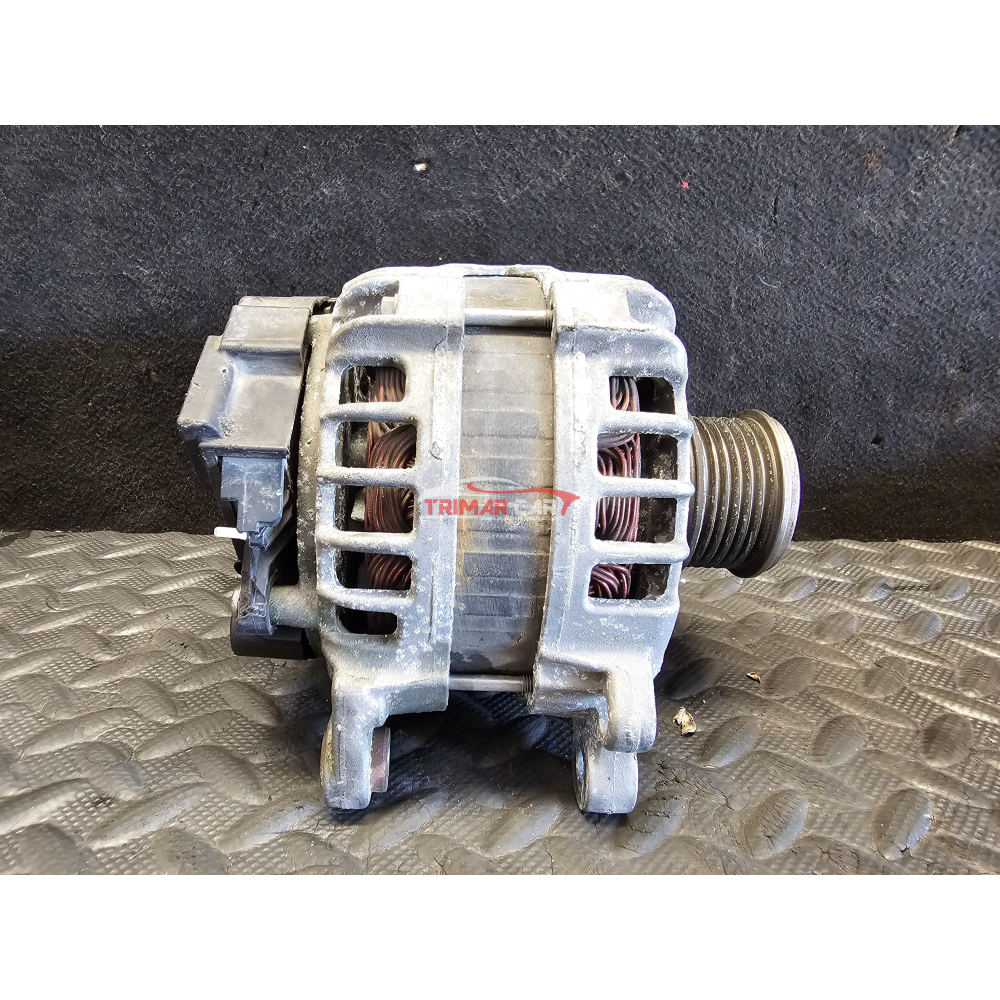 04L903021G ALTERNATORE SEAT