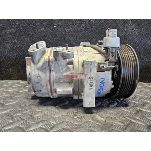 CA500NFJCB04 COMPRESSORE AC CLIMA KIA HYUNDAI