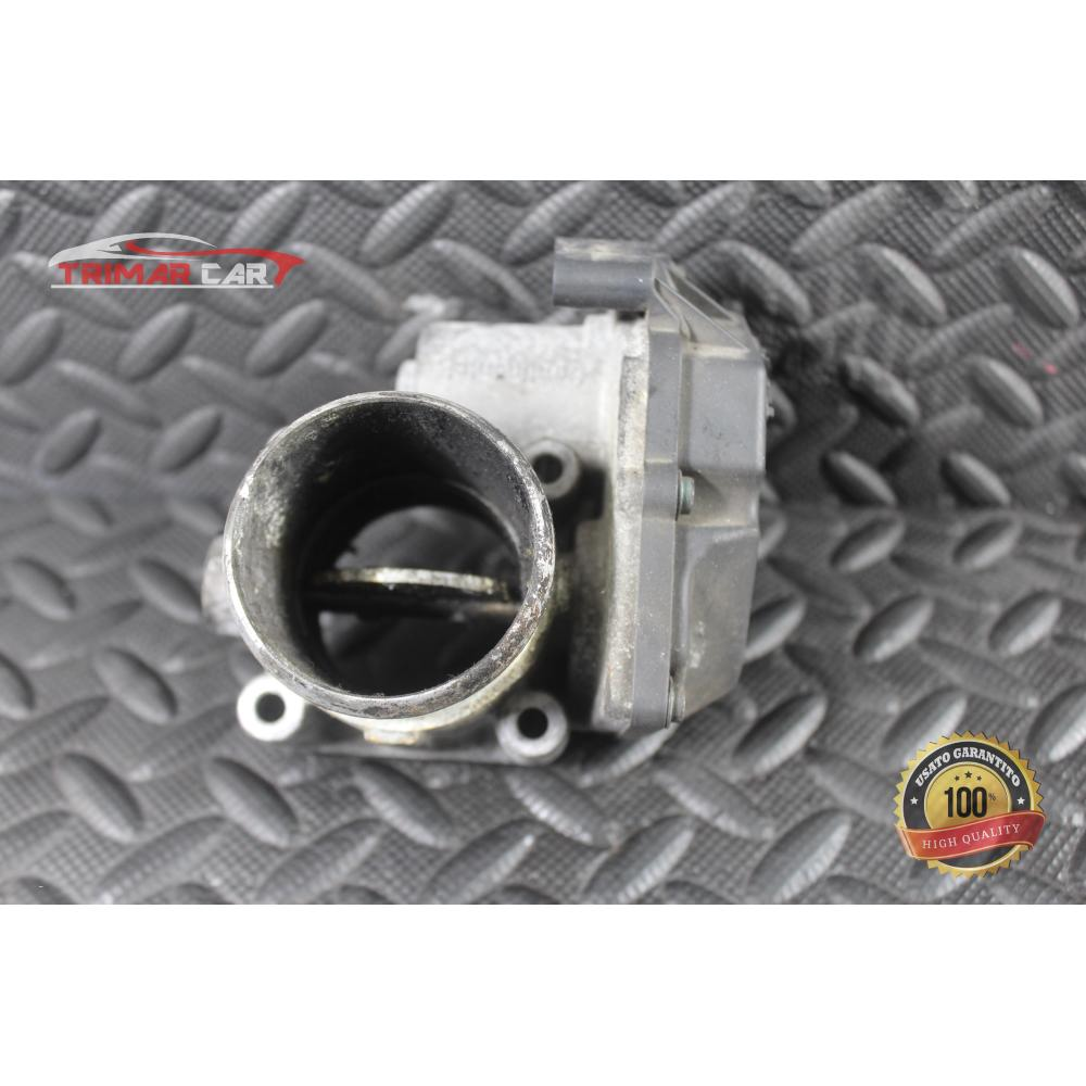 35100-2A900 351002A900 CORPO FARFALLATO KIA HYUNDAI 1.4D 1.6CRD 1.7CRDI