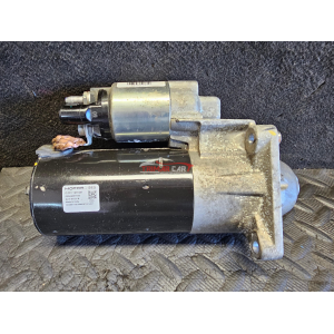 0001149441 MOTORINO AVVIAMENTO JEEP CHEROKEE 5 (KL)(2019 >) 2.2 CRD 200CV 147KW LAU61