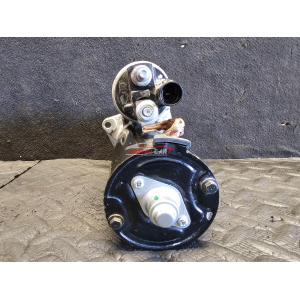 0001149441 MOTORINO AVVIAMENTO JEEP CHEROKEE 5 (KL)(2019 >) 2.2 CRD 200CV 147KW LAU61