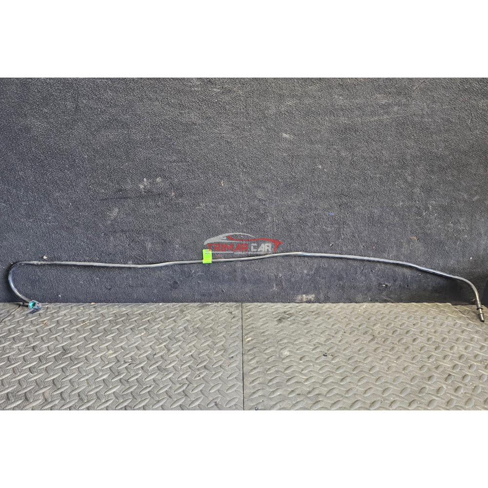 KC11201CFG TUBO DOSAGGIO CARBURANTE JEEP WRANGLER 4 IV (JL)(2022) 2.0TURBO