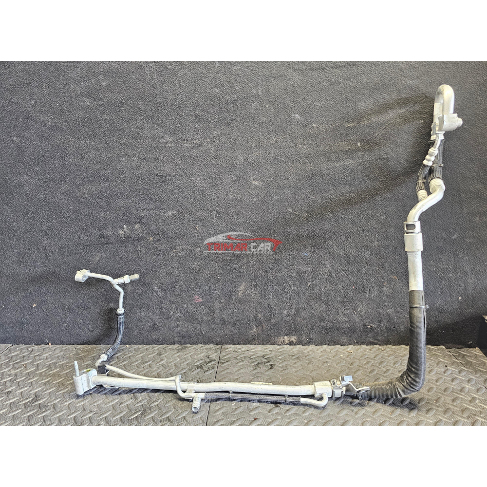 68282107AE TUBO ARIA CONDIZIONATA CLIMA JEEP WRANGLER 4 IV (JL)(2022)