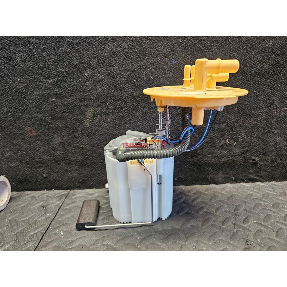 52030307AD 68403980AD GRUPPO POMPA GALLEGGIANTE JEEP WRANGLER 4 IV (JL)(2022) 2.0 16V TURBO