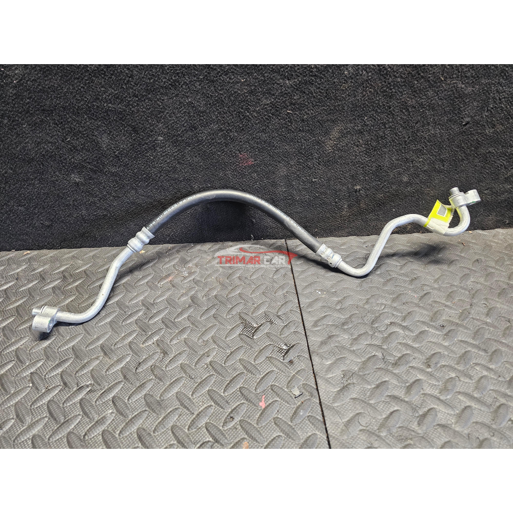 68282104AA TUBO ARIA CONDIZIONATA CLIMA JEEP WRANGLER 4 IV (JL)(2022) 2.0 16V TURBO