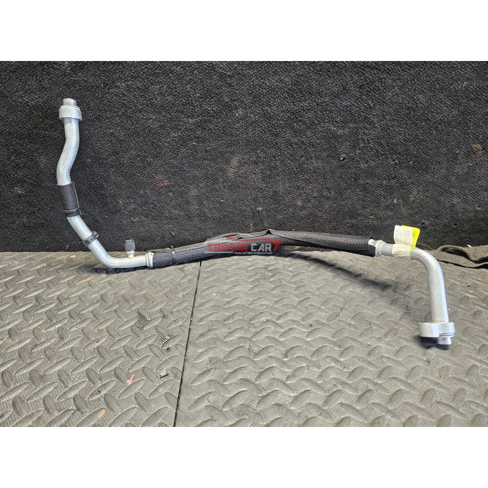 68282115AA TUBO ARIA CONDIZIONATA CLIMA JEEP WRANGLER 4 IV (JL)(2022) 2.0 16V TURBO