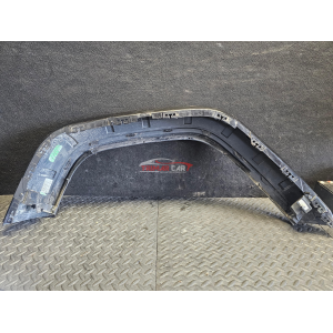 6AD87DX8AG FASCIONE PASSARUOTA POSTERIORE SINISTRO JEEP WRANGLER 4 IV (JL)(2022)