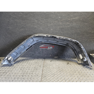 6AD86DX8AG FASCIONE PASSARUOTA POSTERIORE DESTRO JEEP WRANGLER 4 IV (JL)(2022)