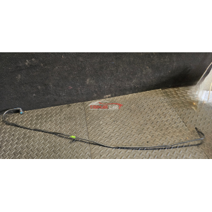 KC11201CFG TUBO DOSAGGIO CARBURANTE JEEP WRANGLER 4 IV (JL)(2022) 2.0TURBO