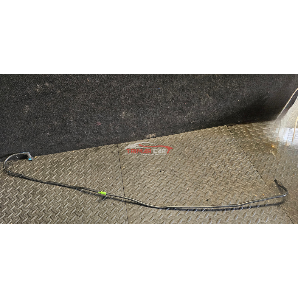 KC11201CFG TUBO DOSAGGIO CARBURANTE JEEP WRANGLER 4 IV (JL)(2022) 2.0TURBO