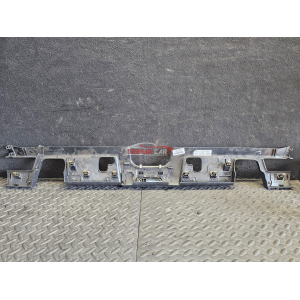 6ZW33TX7AA MODANATURA PARABREZZA JEEP WRANGLER 4 IV (JL)(2022)