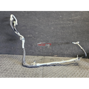 68282107AE TUBO ARIA CONDIZIONATA CLIMA JEEP WRANGLER 4 IV (JL)(2022)