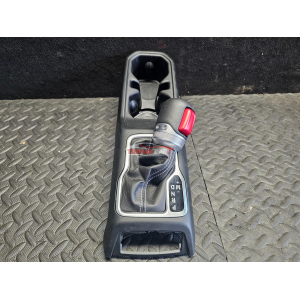 6DF261A3AC K6UX05TX7AB POMELLO MARCE CAMBIO AUTOMATICO JEEP WRANGLER 4 IV (JL)(2022)