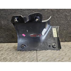 K6BM50TZZAD 6BM50TZZAD MODANATURA DESTRA COFANO ANTERIORE JEEP WRANGLER 4 IV (JL)(2022)