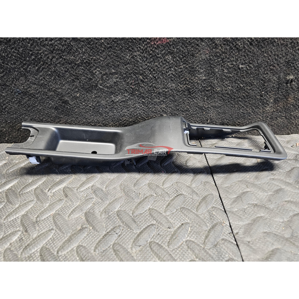 6BT23TRMA K6KG06TX7AB CORNICE PLANCIA TUNNEL LEVA CAMBIO JEEP WRANGLER 4 IV (JL)(2022)