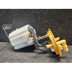 52030307AD 68403980AD GRUPPO POMPA GALLEGGIANTE JEEP WRANGLER 4 IV (JL)(2022) 2.0 16V TURBO